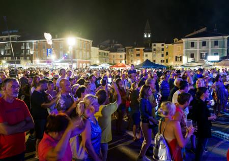 Ribiški praznik 2022 (65)